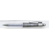 Pencil Pilot Vega 0,5mm sort