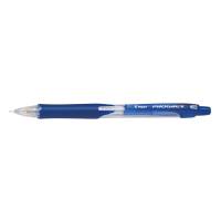 Pencil Pilot 0,5mm blå Progrex H-125