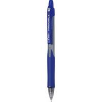 Pencil Pilot 0,7mm blå Progrex H-127
