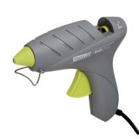 Limpistol Rapid EG212 D12 mm blisterpak