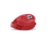 Limroller Pritt permanent 8,4 mm m/dispenser 16m