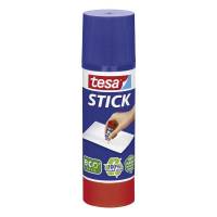 Limstift tesa 40g ECOLOGO u/opløsningsmidler