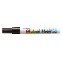 Marker Artline Glassboard EPG4 sort 2,0mm