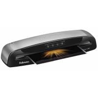 Lamineringsmaskine Saturn 3i Fellowes A3