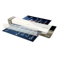 Lamineringsmaskine Leitz iLAM Office A3
