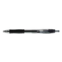 Gelpen bnt/Office sort 0,7mm