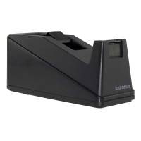 Tapedispenser bordmodel til 19x33mm tape