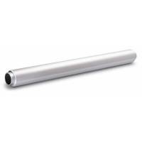 Flipoverrefill Leitz Easyflip 60cmx20m hvid folie