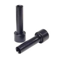 Hugpiber til HDC150 2stk/pak
