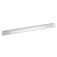 Lineal plast 30cm
