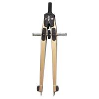 Passer linex 76B blypasser samt ekstra bly