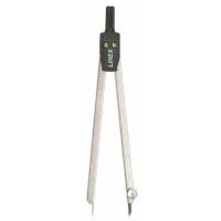 Passer skole Linex-16 140mm