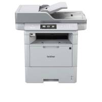 Alt-i-&eacute;n Brother MFC-L6900DW s/h m/Wi-Fi, duplexprint,