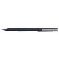 Rollerpen Uni-ball blå micro 0,3mm UB-120 eco