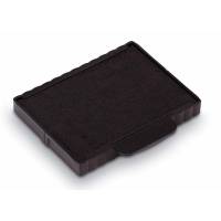 Stempelpude Trodat sort t/5207/5470 2stk/pak