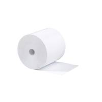 Termorulle 80x80x12mm 75m BPA fri 48g