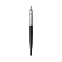 Kuglepen Parker Jotter sort i gaveæske