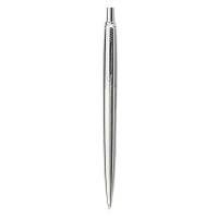 Kuglepen Parker Jotter rustfri stål