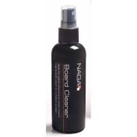 Board cleaner 100ml
