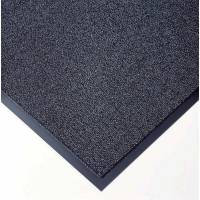Kombinationsmåtte Alt-i-Ét grå 60x90cm