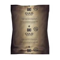 Kaffe BKI Dark Brazil 500g/ps
