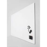 Whiteboardtavle Lintex Air 1490x1190mm
