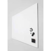 Whiteboardtavle Lintex Air 1990x1190mm