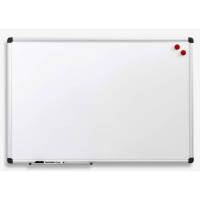 Whiteboardtavle Naga 120x180cm