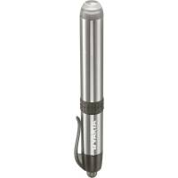 Lommelygte Varta LED Pen Light inkl. 1stk AAA