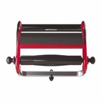 Vægstativ Tork Performance W1 sort/rød  652108