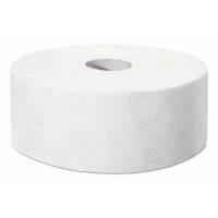 Toiletpapir Tork Jumbo T1 Advanced 2-lag 360m 120272 6rl