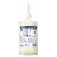 Sæbe Industri Tork S1 Premium 1l 420401 6l/pak