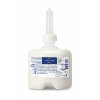 Sæbe Tork Premium Mild S2 gul 420502 8x0,475l