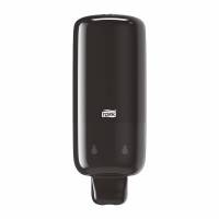 Tork S4 dispenser skumsæbe sort 1 liter 561508