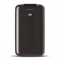 Tork Ladybin B3 affaldsbeholder sort 5 liter 564008