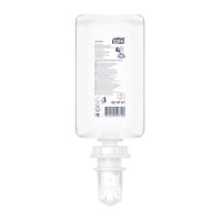 Skumsæbe Tork Extra Mild S4 Premium uparf. 520701 6x1l/pak