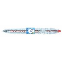 Gelpen Pilot rød 0,7mm BL-B2P-7 medium