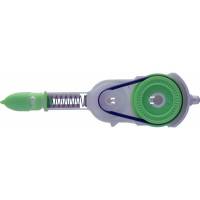 Korrekturroller refill Whiteline Begreen