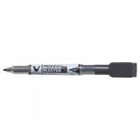 Whiteboardmarker Pilot V Board Master S UF sort