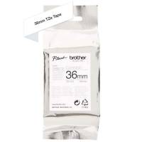 Rensetape Brother TZECL6 36mm