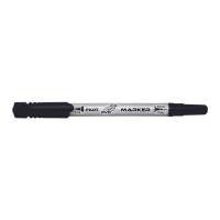 Marker CD Pilot Twin BeGreen sort