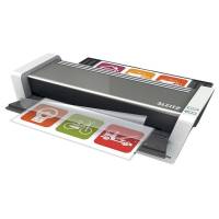 Lamineringsmaskine Leitz iLAM Touch 2 A3