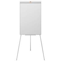 Flipover Nobo Classic magnetisk gulvmodel m/3 ben