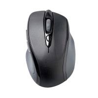 Mus Kensington Pro Fitt MidSize m/Nano receiver trådløs