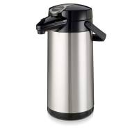 Pumpetermokande til Bonamat TH10 2,2L