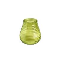 Lysbowle lime 60 timer 6stk/pak