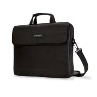 Computertaske Kensington SP10 15.6" sort Classic