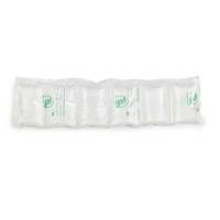 Air Cushions Mini Pak’r EZ 200x130mm HD 3.0