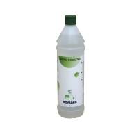 Afspænding Bistro Rinse 780 1l