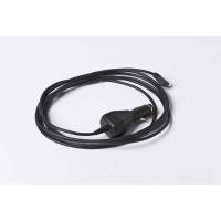 Bil-adapter Brother 12V t/cigarett&aelig;nder